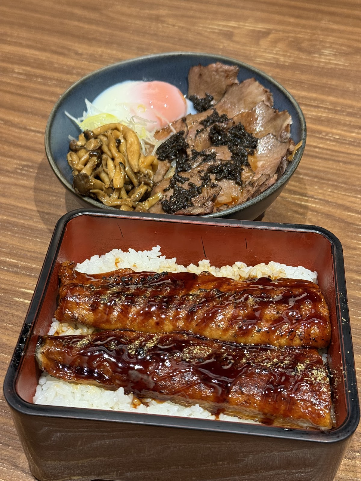 Aburi-EN HarbourFront 6