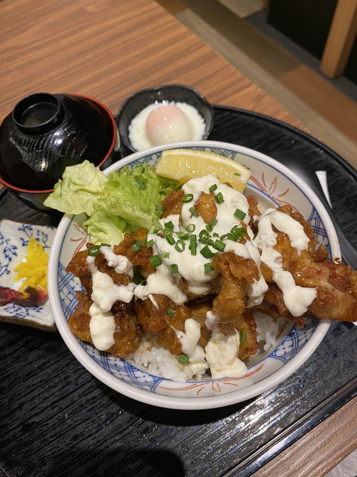 Aburi-EN HarbourFront 8