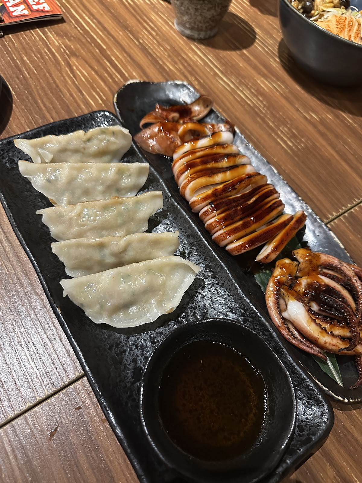 Aburi-EN HarbourFront 9