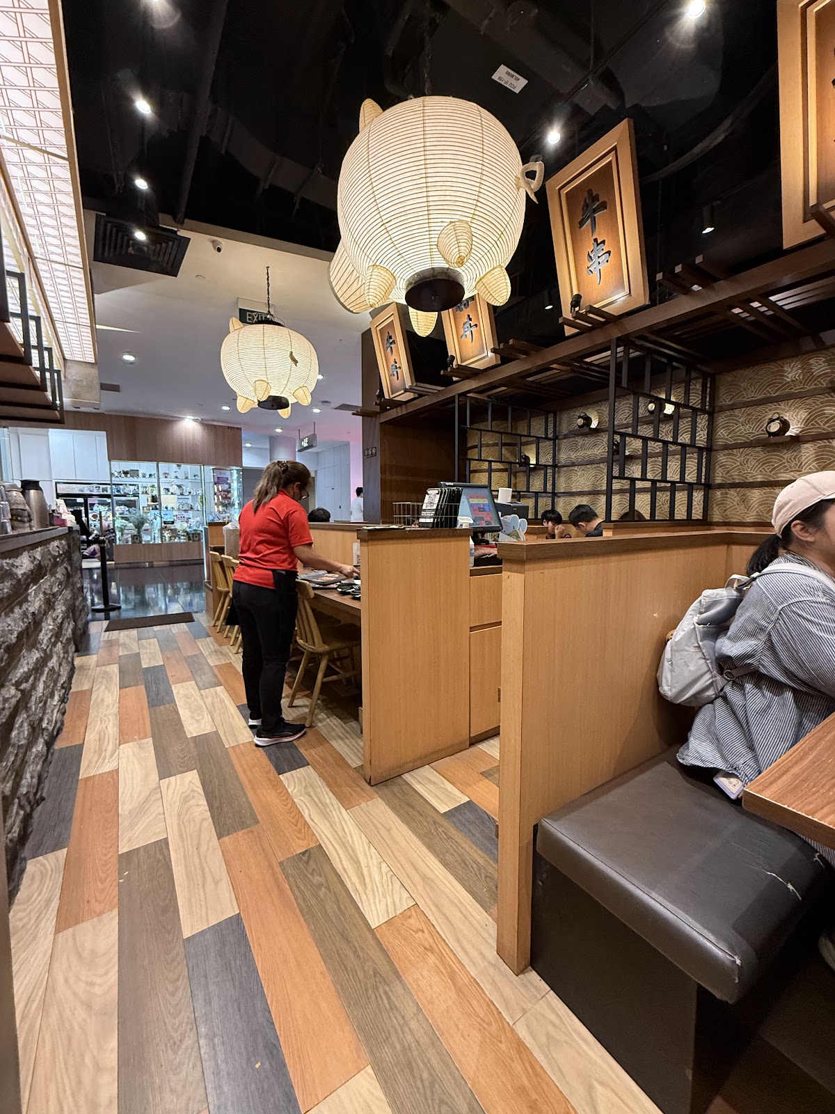 Aburi-EN HarbourFront 10