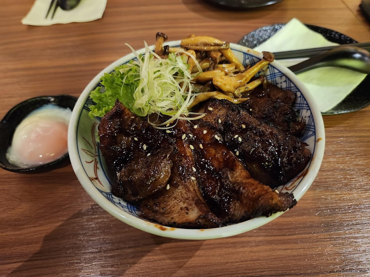 Aburi-EN Serangoon 6