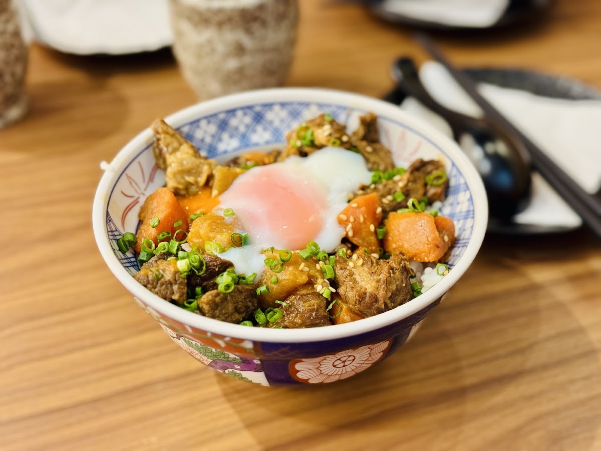 Aburi-EN Serangoon 7