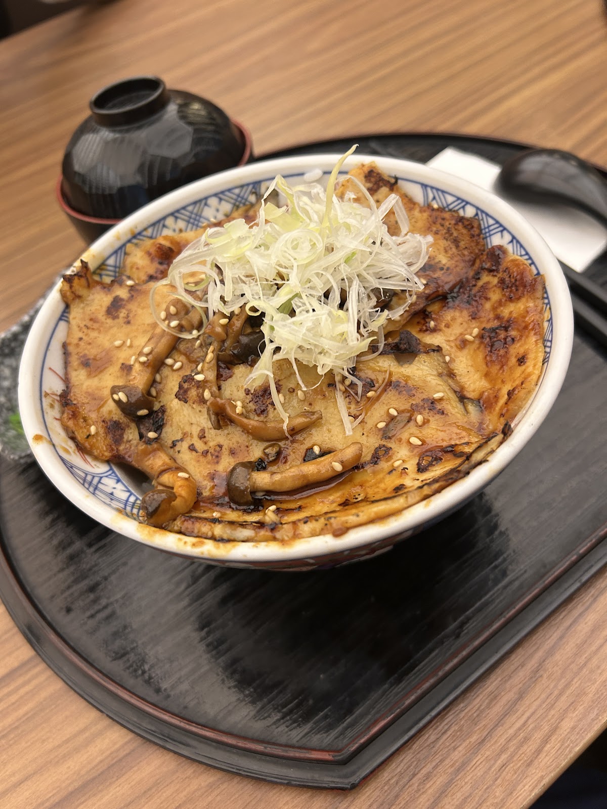 Aburi-EN Serangoon 8