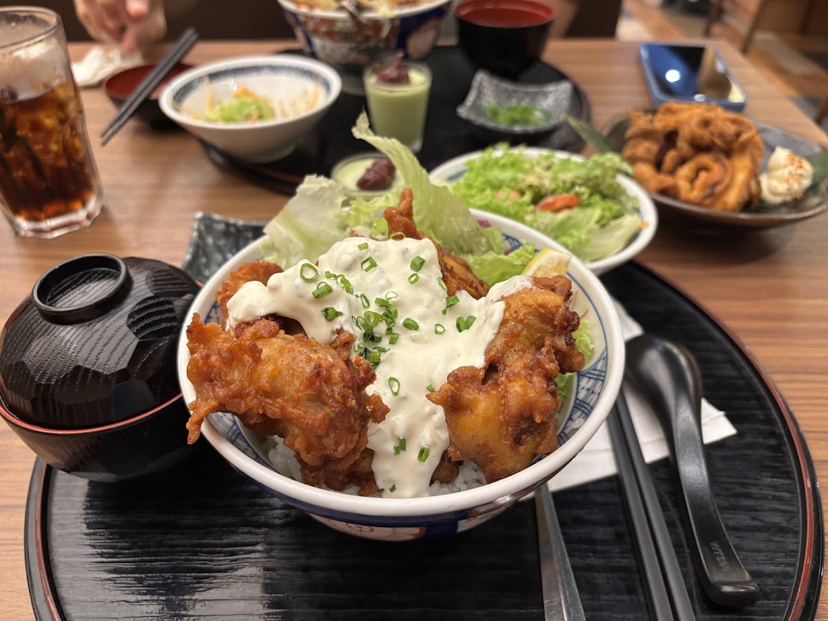 Aburi-EN Serangoon 9