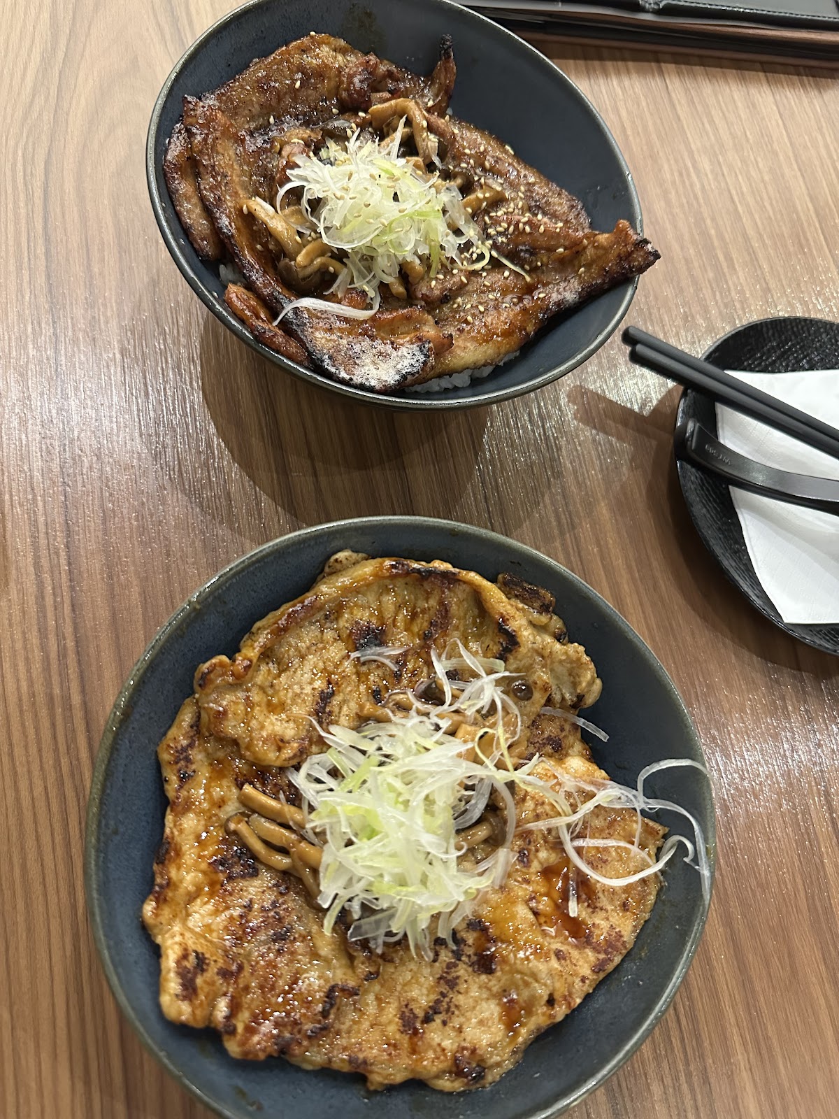 Aburi-EN Serangoon 10