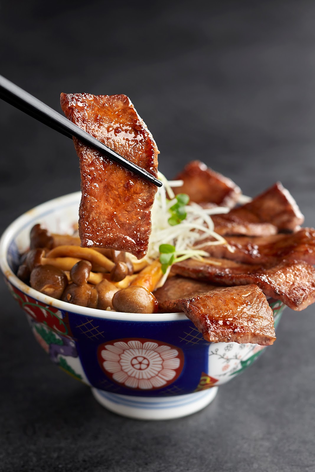 Aburi-EN at Tampines 1 Woodlands