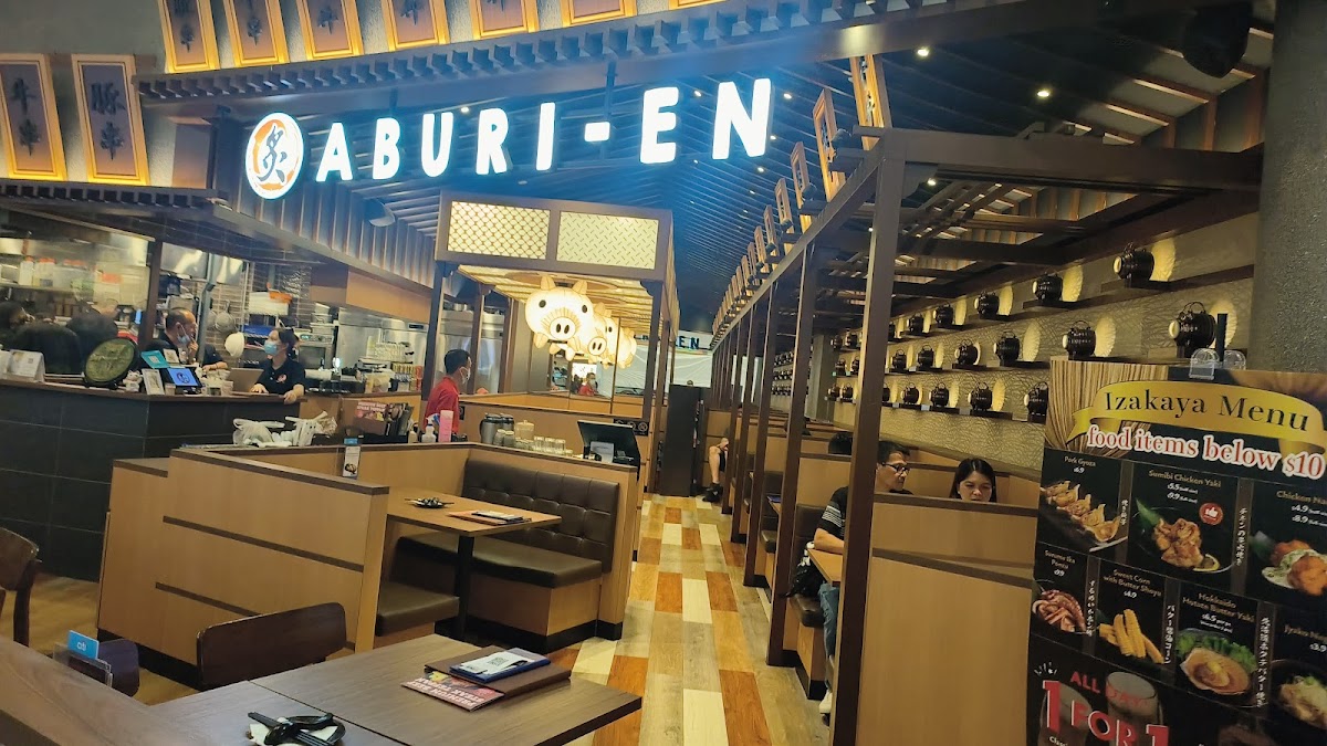 Aburi-EN Woodlands 6