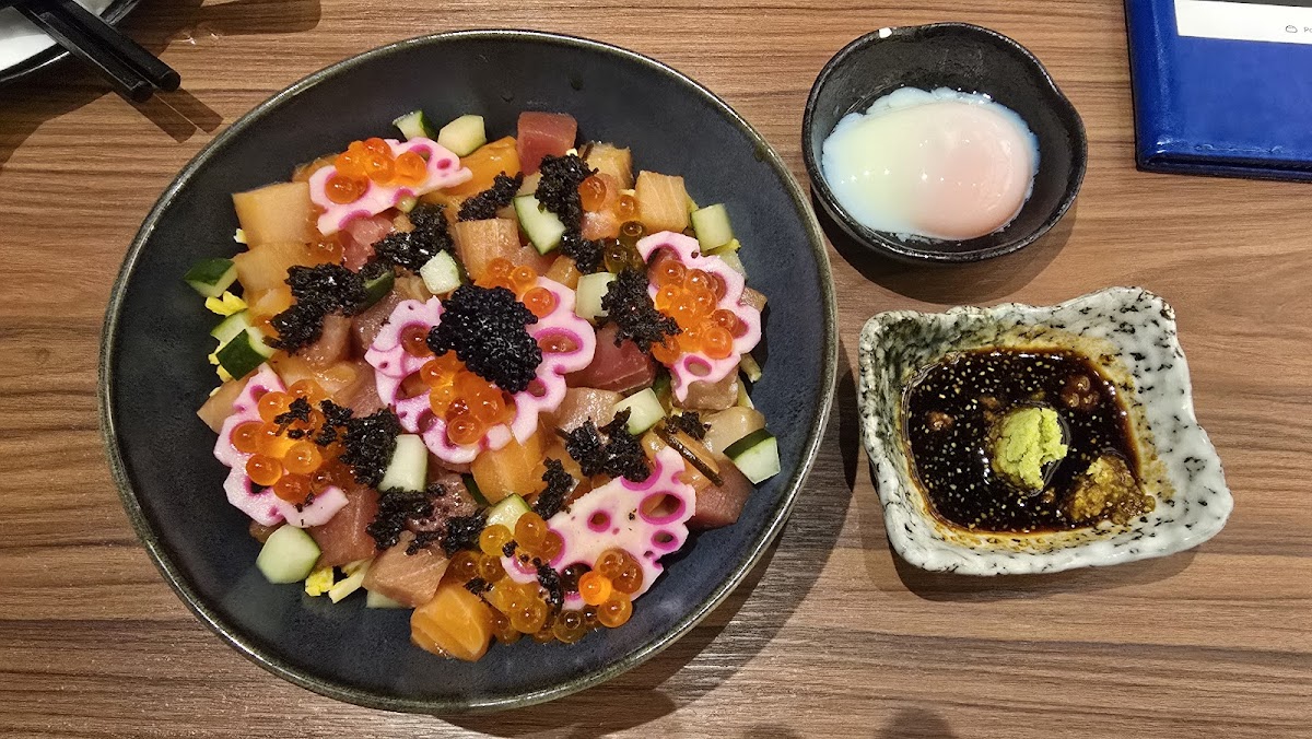 Aburi-EN Woodlands 9