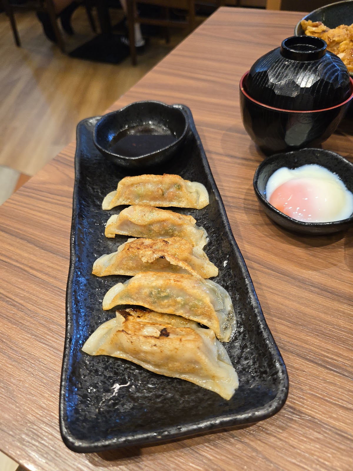 Aburi-EN Woodlands 10