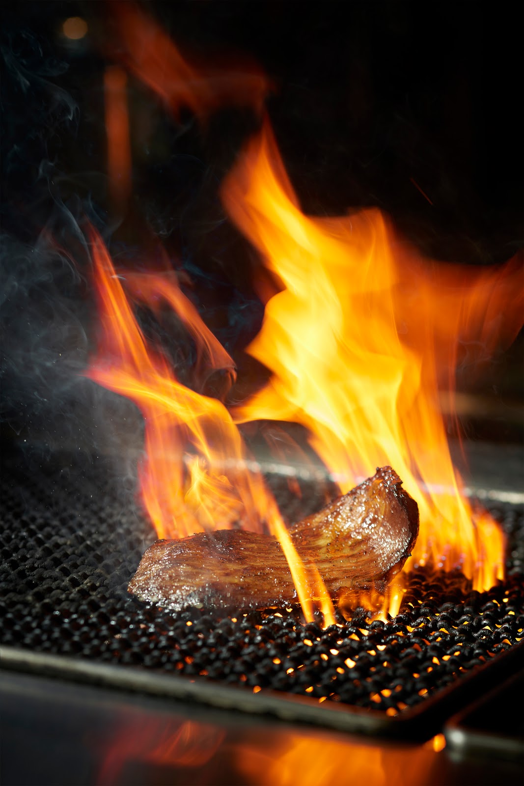 Aburi-EN at Causeway Point Woodlands