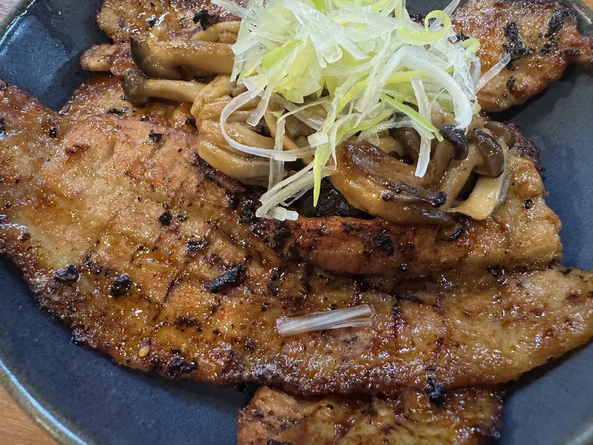 Aburi-EN at Causeway Point Woodlands