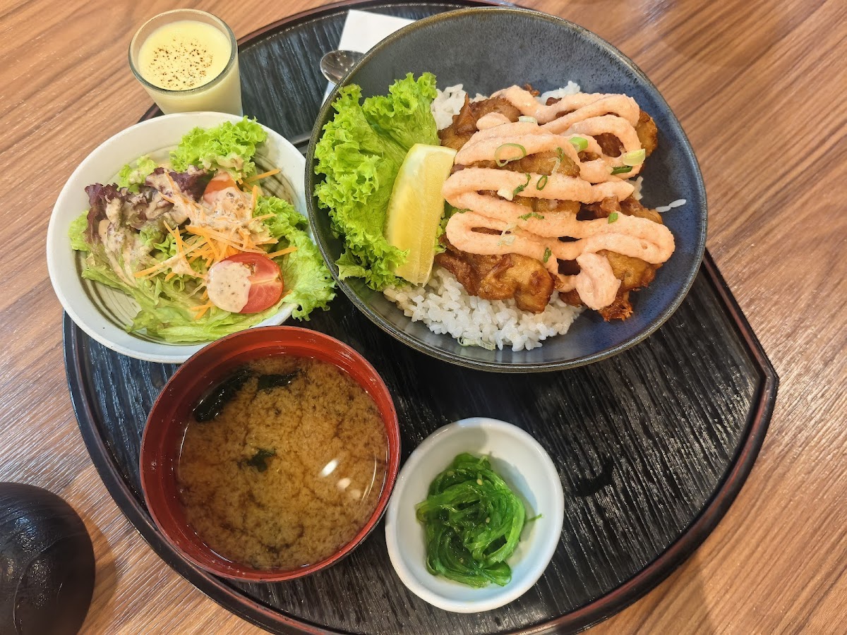 Aburi-EN Woodlands 6