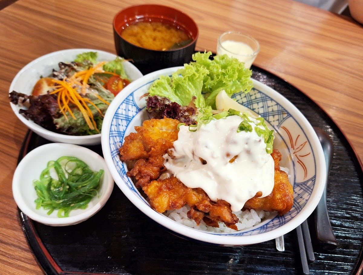 Aburi-EN Woodlands 8