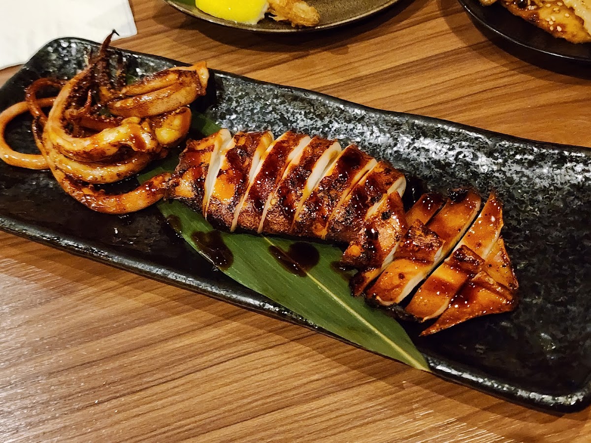 Aburi-EN Woodlands 9