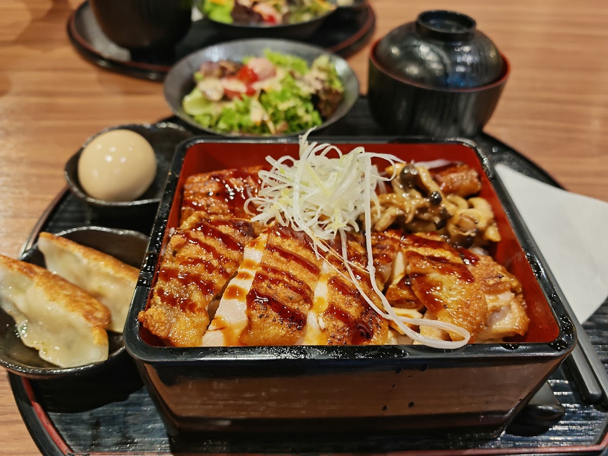 Aburi-EN Woodlands 10