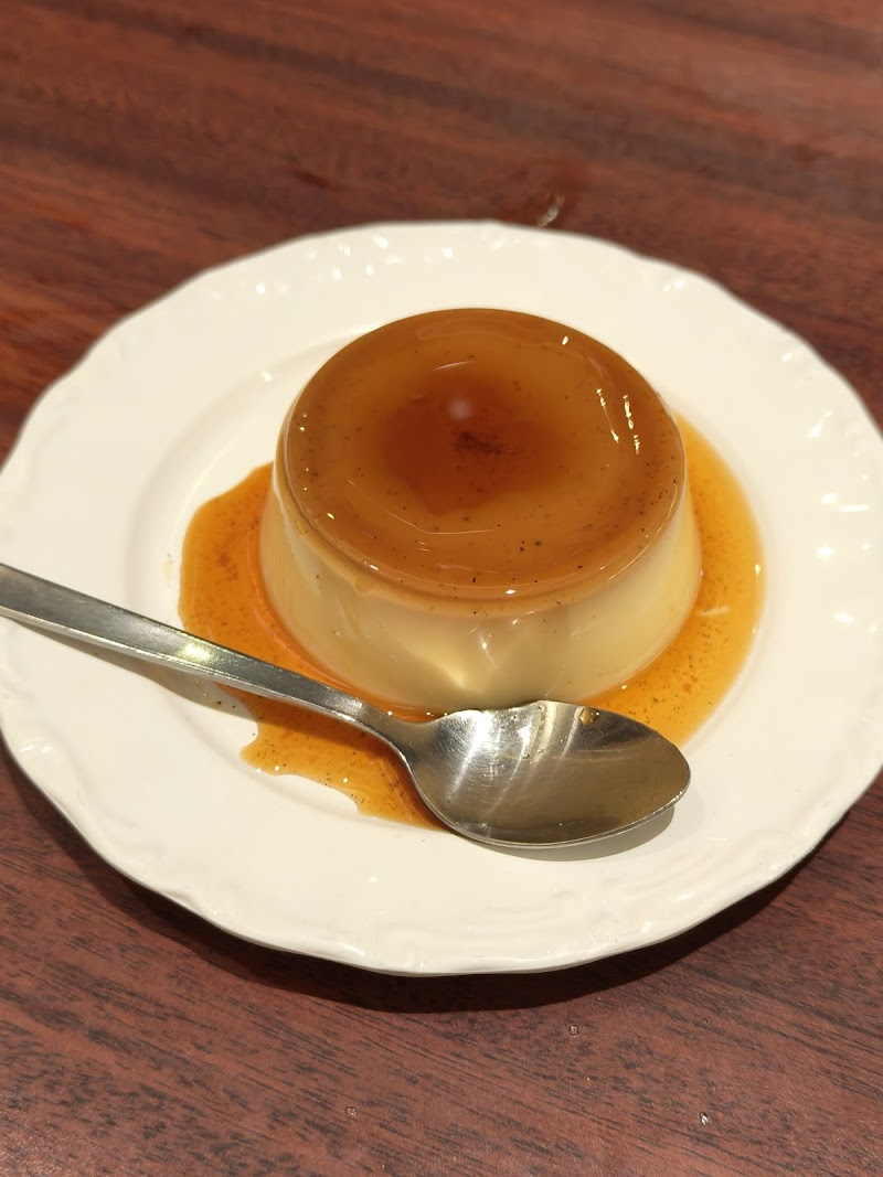 Ajisen Ramen photo 7