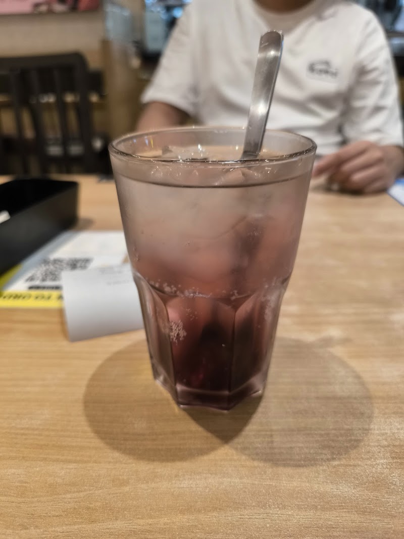 Ajisen Ramen photo 6