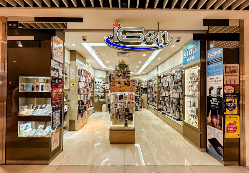 Beard Papa's photo 1