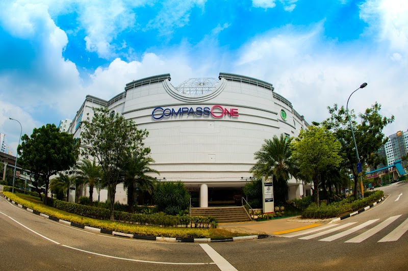 Beard Papa's photo 2