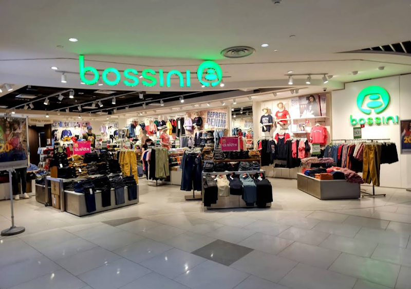 Beard Papa's photo 3