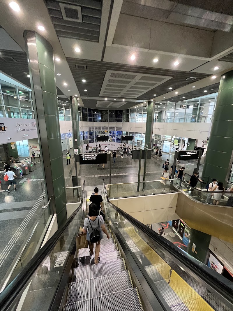 Beard Papa's photo 4