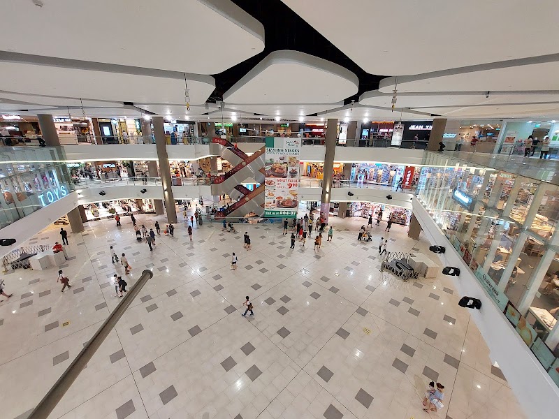 Beard Papa's photo 6