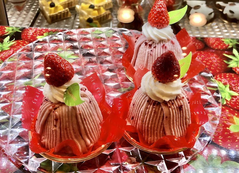 Châteraisé photo 6