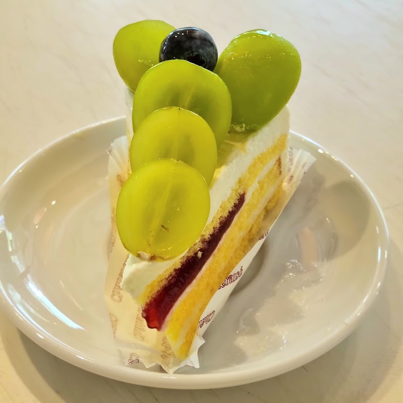 Châteraisé photo 7