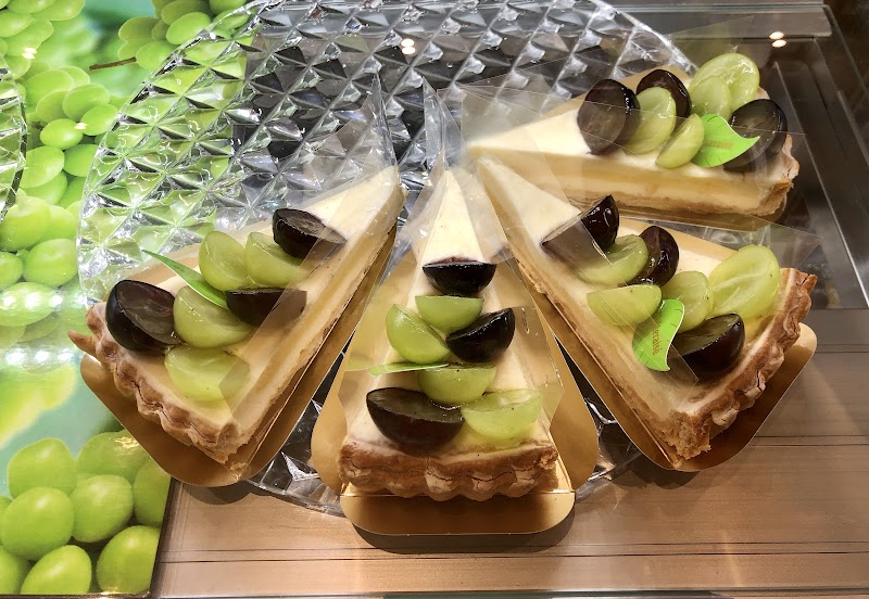 Châteraisé photo 8