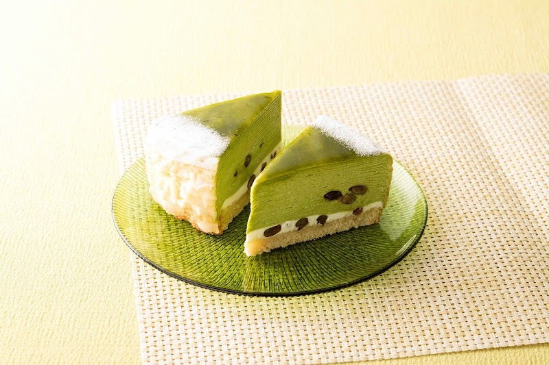 Châteraisé photo 10