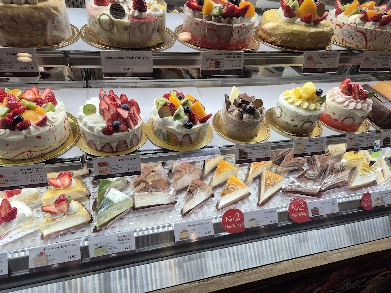 Châteraisé atmosphere