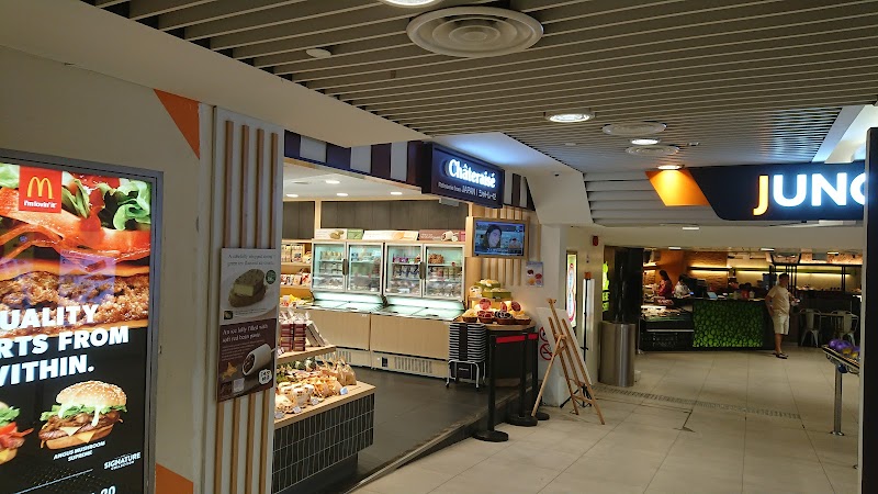 Châteraisé photo 6