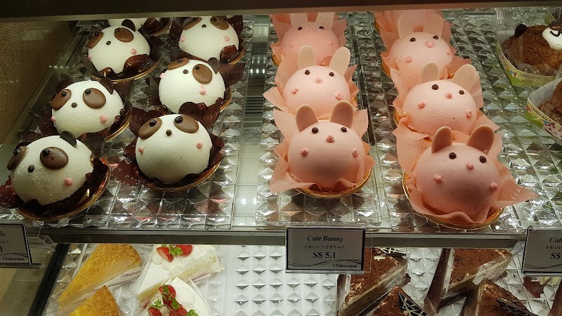 Châteraisé photo 7