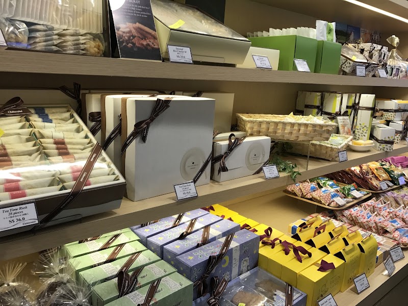 Châteraisé photo 8