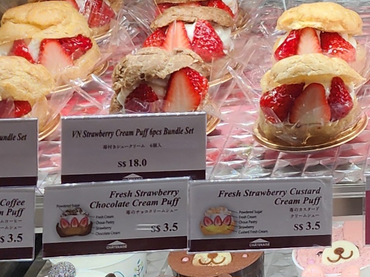 Châteraisé photo 9