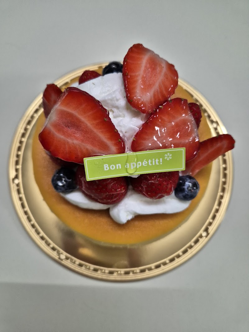 Châteraisé photo 10