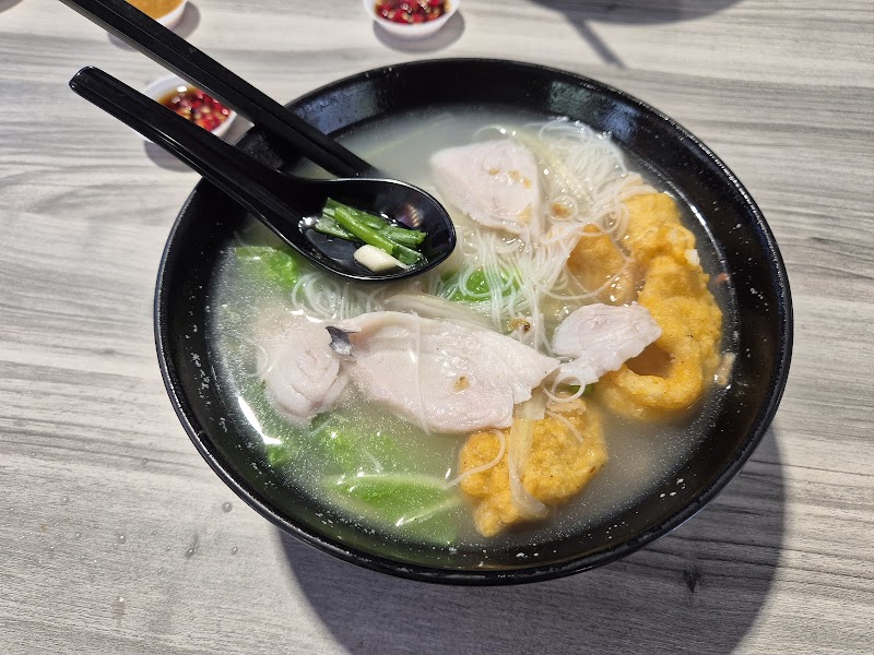 CoCo Ichibanya Kitchen photo 6