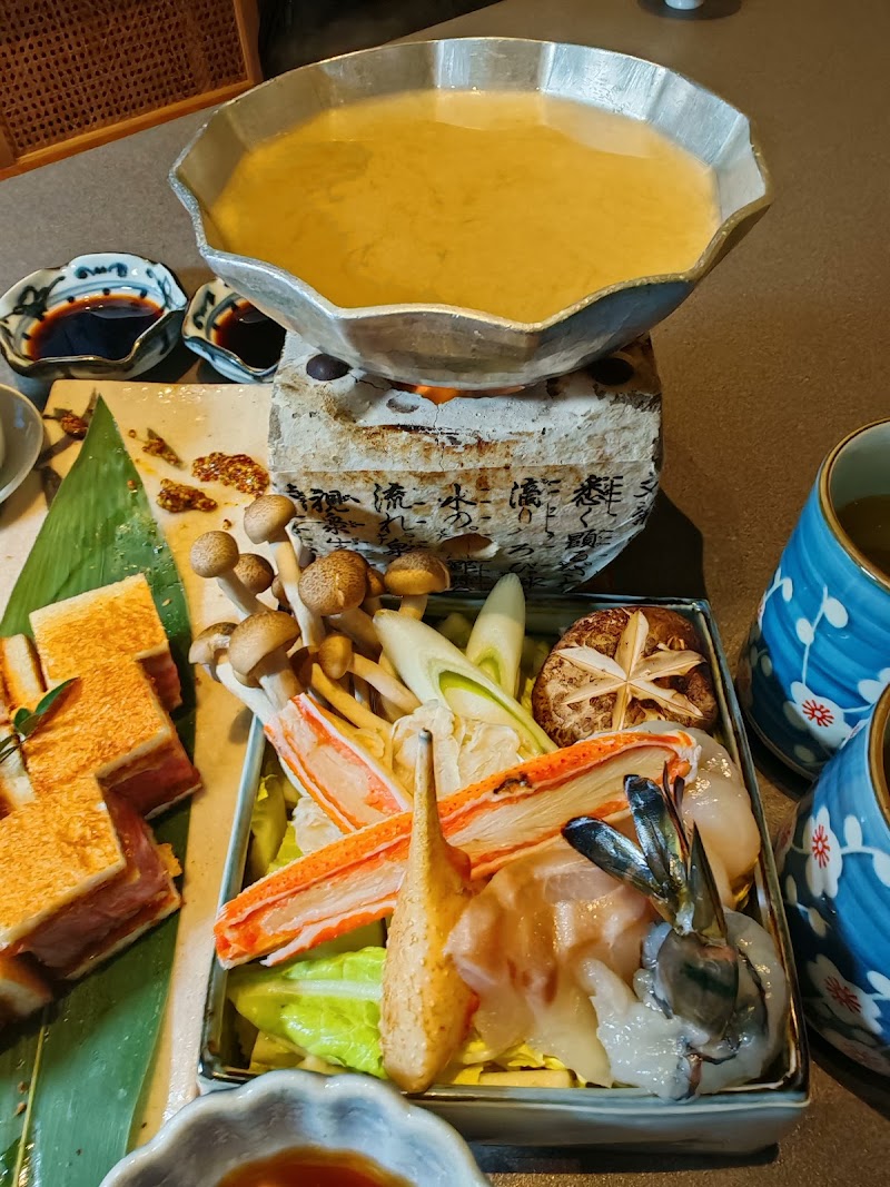 Interior bright floor-to-ceiling windows UBS Building