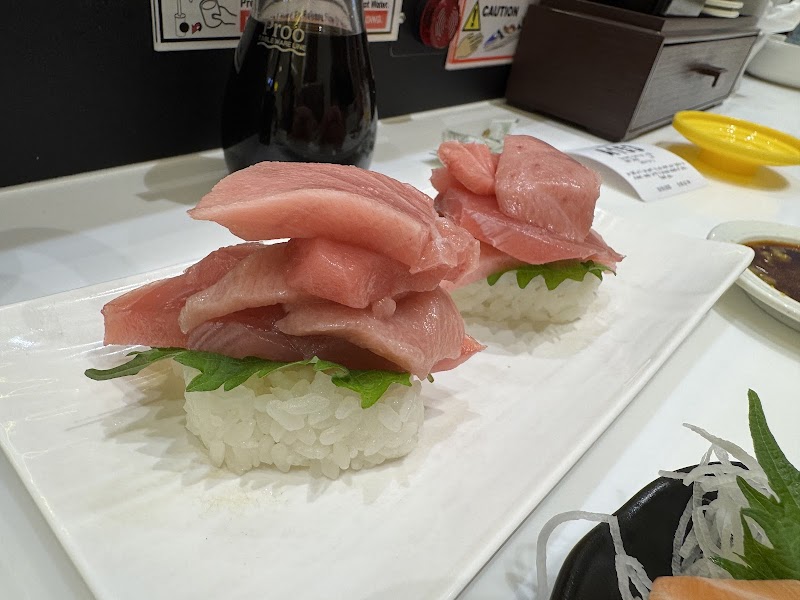 Chawanmushi steamed egg custard