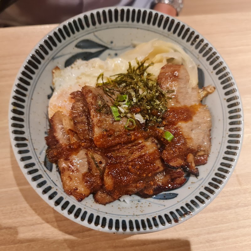 Gochi-So Shokudo photo 6