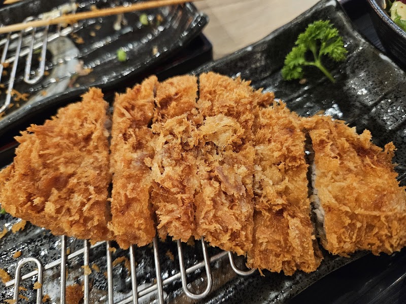 Gochi-So Shokudo photo 7