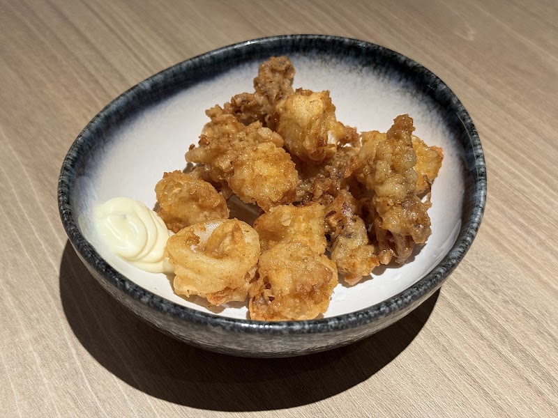 Gochi-So Shokudo photo 8