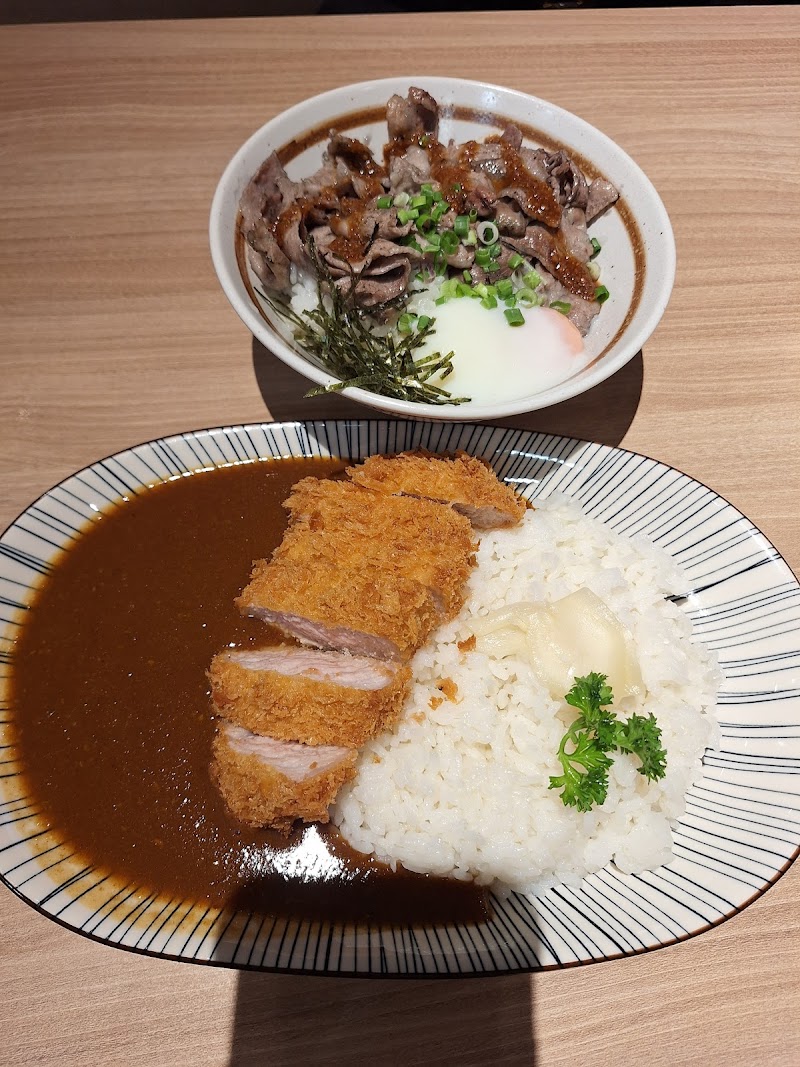 Gochi-So Shokudo photo 9