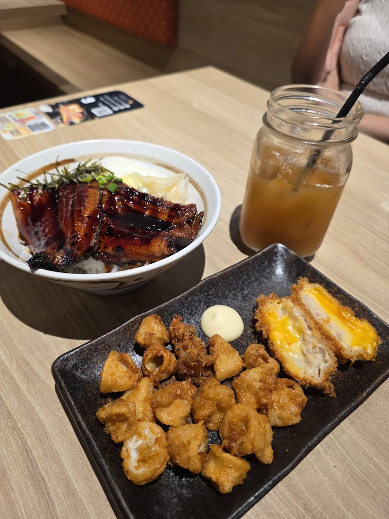 Gochi-So Shokudo photo 10