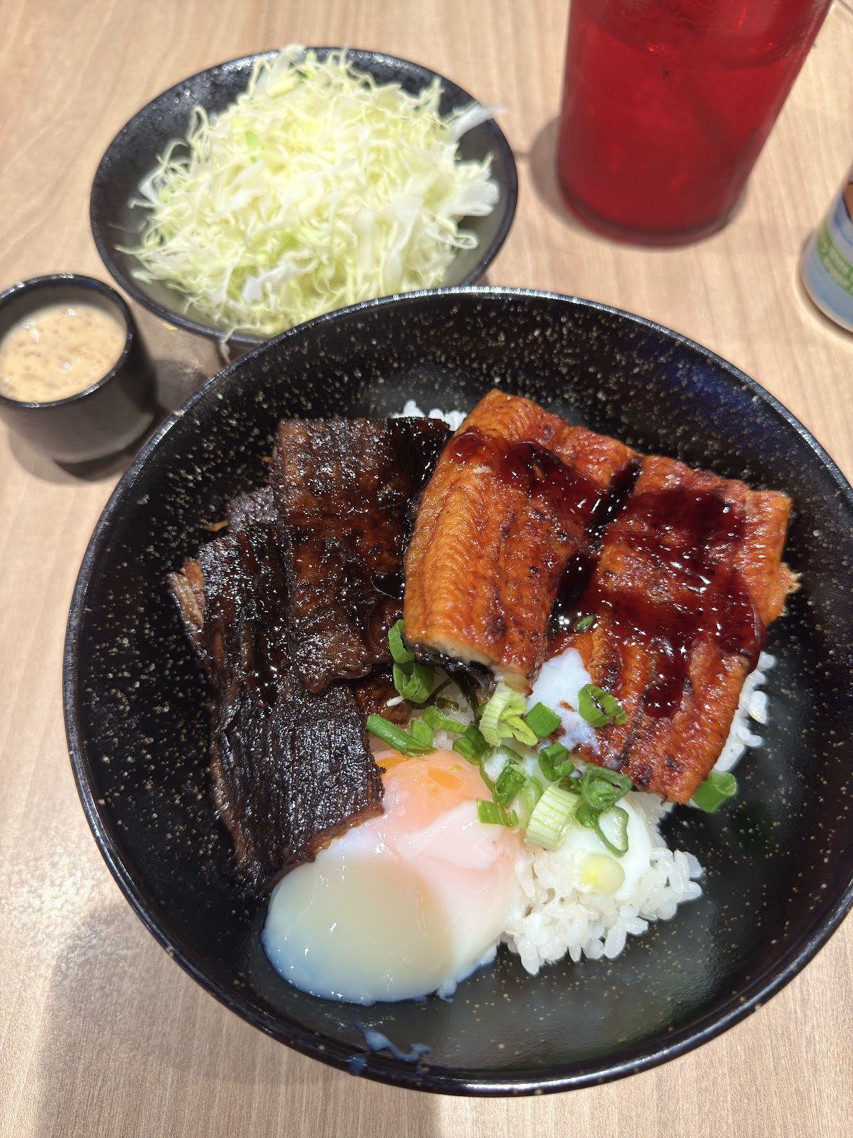 Gochi-So Shokudo photo 6