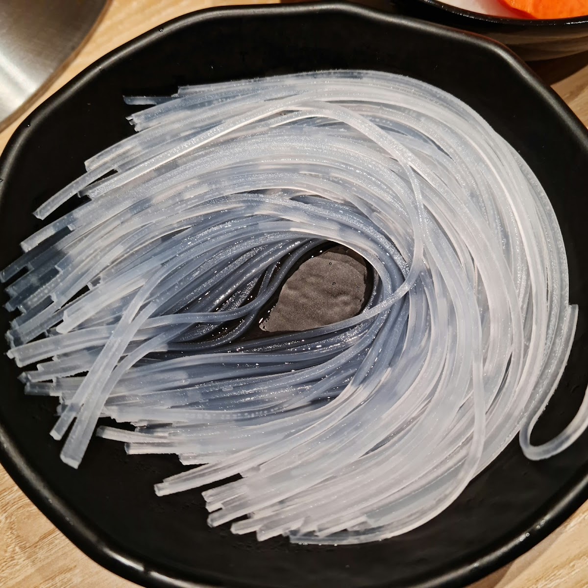 Gochi-So Shokudo at NEX Serangoon