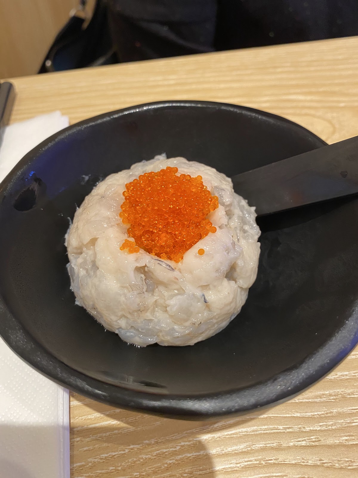 Gochi-So Shokudo Serangoon 9