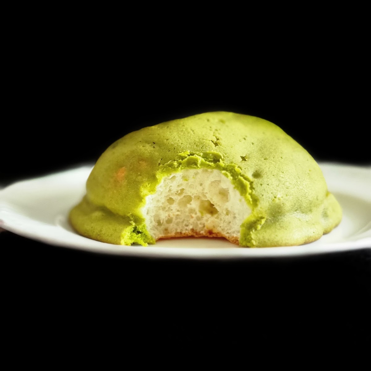 Gokoku Japanese Bakery Woodlands 9