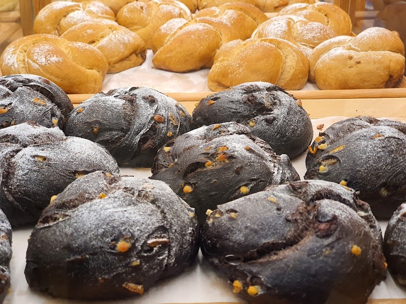 Gokoku Bakery photo 2