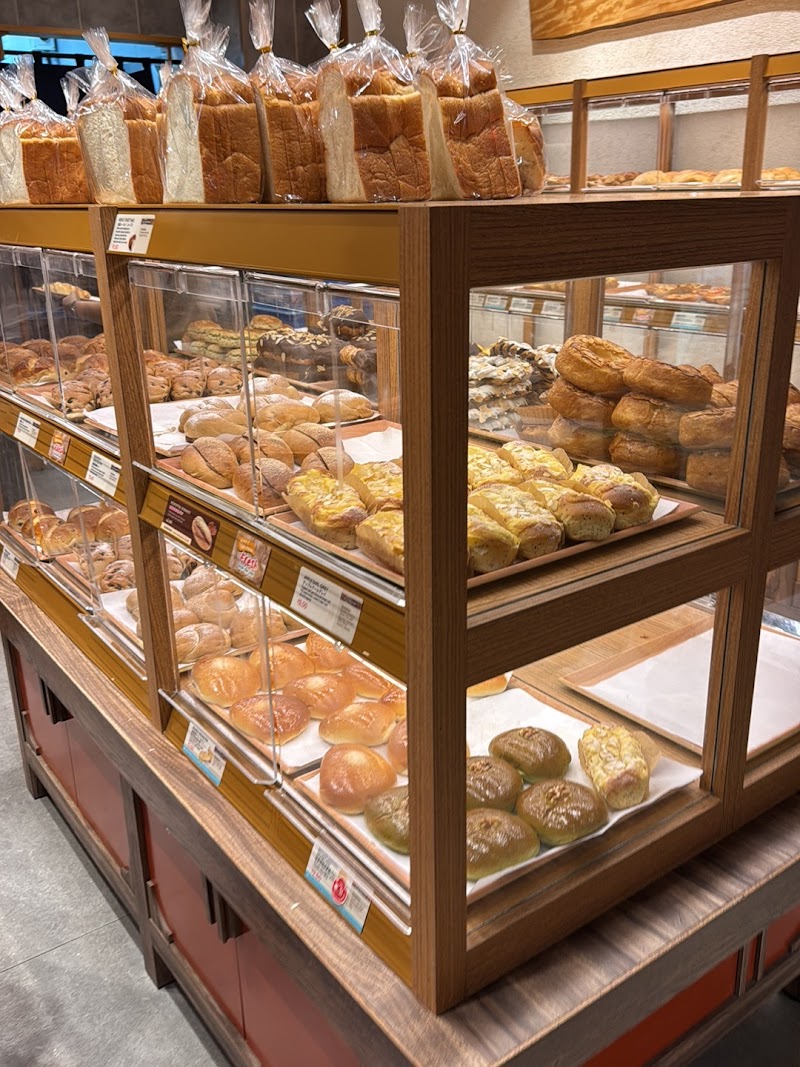 Gokoku Bakery photo 5